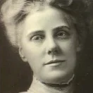 Ann Reeves Jarvisová