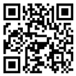 QR kód na stiahnutie aplikácie Zľavomat